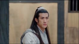 Sword of Legends 2 (Hindi) - Season 02 Episode 17